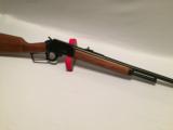 Marlin 1894CL25-20JM Marked - 18 of 20