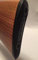 Marlin 1894CL25-20JM Marked - 7 of 20