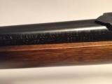 Marlin 1894CL25-20JM Marked - 11 of 20
