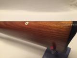 Marlin 1894CL25-20JM Marked - 13 of 20