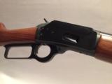 Marlin 1894CL25-20JM Marked - 2 of 20