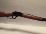 Marlin 1894CL25-20JM Marked - 1 of 20