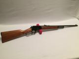 Marlin 1894CL25-20JM Marked - 17 of 20
