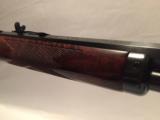 MarlinMOD 336CB38-55 Deluxe Wood - 3 of 20