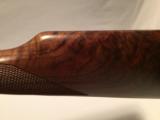 MarlinMOD 336CB38-55 Deluxe Wood - 14 of 20