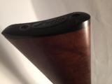 MarlinMOD 336CB38-55 Deluxe Wood - 6 of 20
