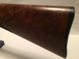 MarlinMOD 336CB38-55 Deluxe Wood - 13 of 20