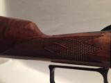 MarlinMOD 336CB38-55 Deluxe Wood - 4 of 20