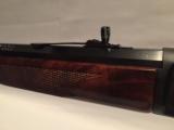 MarlinMOD 336CB38-55 Deluxe Wood - 8 of 20