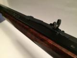 MarlinMOD 336CB38-55 Deluxe Wood - 18 of 20