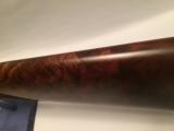MarlinMOD 336CB38-55 Deluxe Wood - 16 of 20