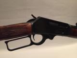 MarlinMOD 336CB38-55 Deluxe Wood - 1 of 20