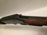 MarlinMOD 336CB38-55 Deluxe Wood - 17 of 20