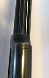 WinchesterMOD 6122 WINMAG - 17 of 19