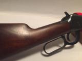 WinchesterMOD 88358 CALMFG 1958 - 3 of 16