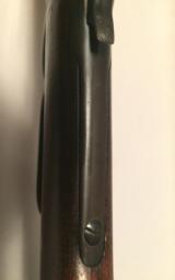 WinchesterMOD 88358 CALMFG 1958 - 15 of 16