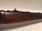 WinchesterMOD 88358 CALMFG 1958 - 5 of 16