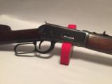 WinchesterMOD 88358 CALMFG 1958 - 1 of 16