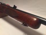 Winchester MOD 88 358 CAL Mfg. 1958 - 6 of 20