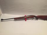 Winchester MOD 88 358 CAL Mfg. 1958 - 19 of 20