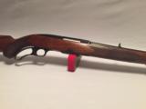 Winchester MOD 88 358 CAL Mfg. 1958 - 1 of 20