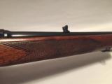 Winchester MOD 88 358 CAL Mfg. 1958 - 5 of 20