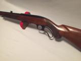 Winchester MOD 88 358 CAL Mfg. 1958 - 20 of 20