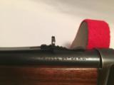 Winchester MOD 9432 W.S.FlatbandMfg 1952 - 9 of 19