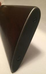 Winchester MOD 9432 W.S.FlatbandMfg 1952 - 14 of 19