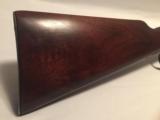 Winchester MOD 9432 W.S.FlatbandMfg 1952 - 4 of 19