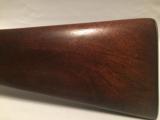 Winchester MOD 9432 W.S.FlatbandMfg 1952 - 13 of 19