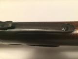 Winchester MOD 9432 W.S.FlatbandMfg 1952 - 15 of 19