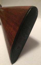 WinchesterMOD 42Vent Rib410 Modified - 10 of 16