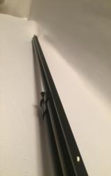 WinchesterMOD 42Vent Rib410 Modified - 15 of 16