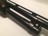 WinchesterMOD 42Vent Rib410 Modified - 6 of 16