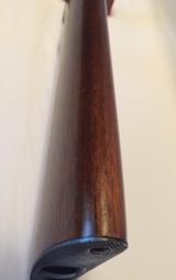 WinchesterMOD 63Grooved Receiver - 12 of 20