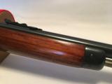 WinchesterMOD 63Grooved Receiver - 4 of 20
