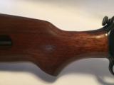 WinchesterMOD 63Grooved Receiver - 2 of 20