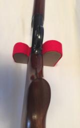 WinchesterMOD 63Grooved Receiver - 16 of 20