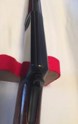 WinchesterMOD 63Grooved Receiver - 13 of 20