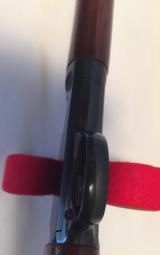 WinchesterMOD 63Grooved Receiver - 17 of 20