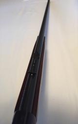 WinchesterMOD 63Grooved Receiver - 14 of 20