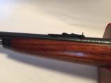 WinchesterMOD 63Grooved Receiver - 10 of 20