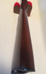 WinchesterMOD 63Grooved Receiver - 15 of 20