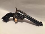 Colt SAA
High Condition 1st Generation 32 WCF - 18 of 18