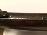 WinchesterMOD 1892SRC 25-20MFG 1917 - 14 of 16