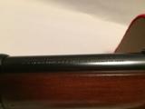 WinchesterMOD 1892SRC 25-20MFG 1917 - 9 of 16