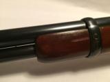 WinchesterMOD 1892SRC 25-20MFG 1917 - 13 of 16