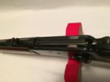 WinchesterMOD 1892SRC 25-20MFG 1917 - 15 of 16