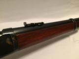 WinchesterMOD 1892SRC 25-20MFG 1917 - 5 of 16